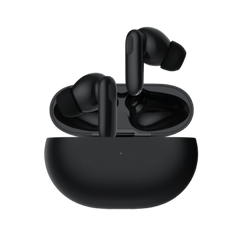 Wyze Buds Pro