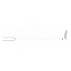 Wyze L-Shaped Micro USB Adapter