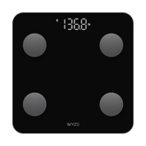 Wyze Scale S