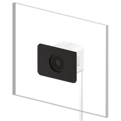 Wyze Window Cam